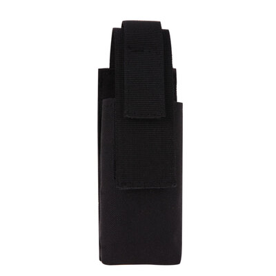 

Versatile Durable Portable Scissor Pouch Tool Waist Bag for Outdoor Hiking