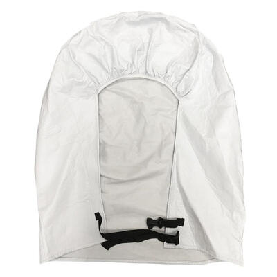 

Outdoor RV Tire Cover Vehicle Wheel Protector Storage Bags Tyre Accessories