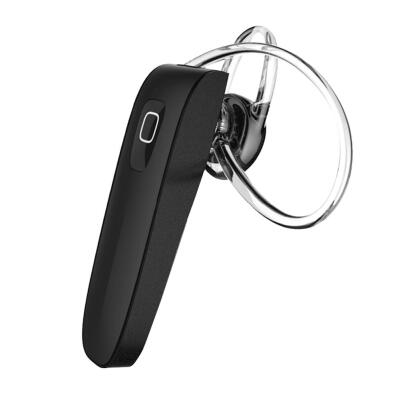 

Stereo Bluetooth Earphone Headphone Mini V40 Wireless Bluetooth Headset