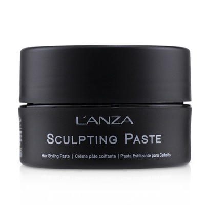 

LANZA - Healing Style Sculpting Paste Control 7 100ml34oz