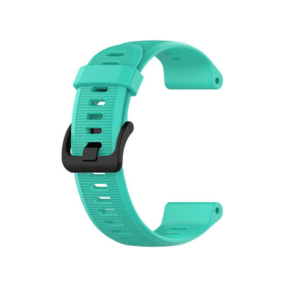 

〖Follure〗NEW Silicone Replacement Watch Band Wrist Strap Compatible for GARMIN FENIX 6