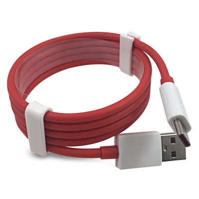 

Type-C USB Data Cable Fast Charge for Oneplus Xiaomi Huawei