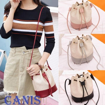 

New Women Handbag Shoulder Bags Tote Purse Messenger Hobo Satchel Bag Cross Body