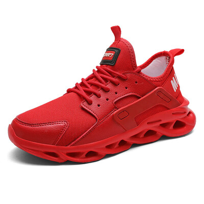 

Male round head sports mens sports style single shoes old shoes with casual mens shoes