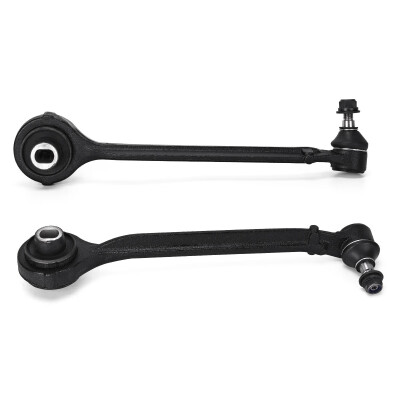 

Pair Front Lower Frontward Control Arm Kit For 300 Charger Magnum Challenger