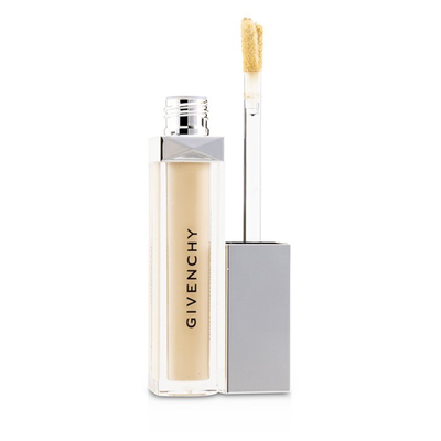 

GIVENCHY - Teint Couture Everwear 24H Radiant Concealer - 12 6ml021oz