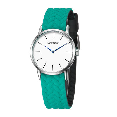 

Fashion watch REBIRTH Li Pofu high quality movement unisex couple quartz watch male watch female watch