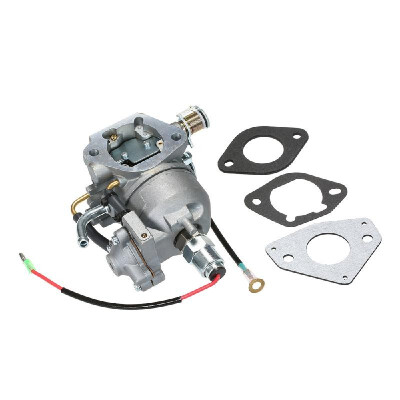 

New Carburetor with Gasket for Kohler 24 853 102- CV730 CV740 Engine Carb