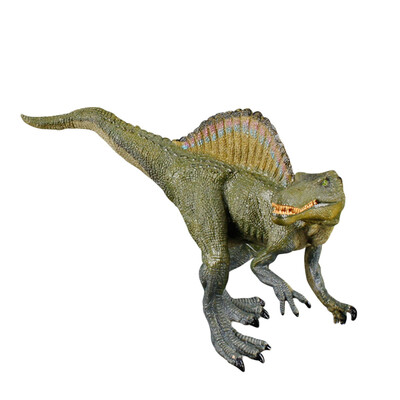 

Tailored Educational Simulated Dinosaur Model Kids Children Toy Dinosaur Gift