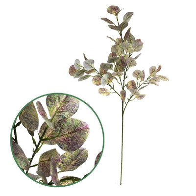 

Christmas Artificial Branches Natural Artificial Foliage Plants Leaves Flower Wall Front Door DIY Decoration Realistic Fake Garlan