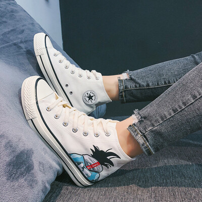 

Mens shoes summer breathable 2019 new Korean version casual shoes mens cloth shoes thin online celebrity shoes mens trendy shoe