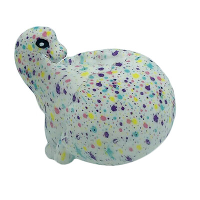 

〖Follure〗LED Dinosaur Egg Light Up Hatching Dinosaurs Toy Educational Toy For kids