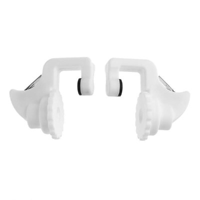 

Mobile Phone Joystick Gamepad Accessories Fire Button Aim Shooting Game Key Buttons Smart Phone Game Shooter