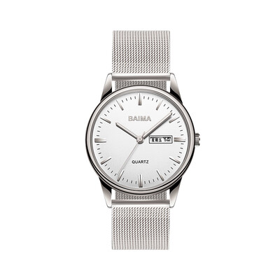 

Watch male students mens watches sports quartz watches waterproof fashion non-mechanical watches mens watches