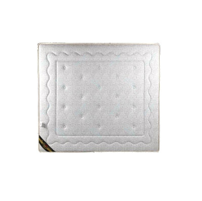 

Silver ion antistatic 3D mattress moisture proof antistatic environmental friendly mattress