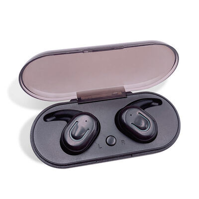 

B2 tws Bluetooth Headset 50 Binaural Call Bluetooth Headset Mini Sports Headset