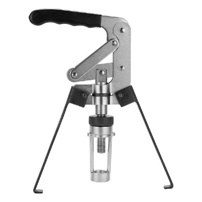 

Overhead Valve Spring Compressor Removal Tool For OHV OHC CHV Engines Seal Keeper Replacemet Engines Spring Compressors