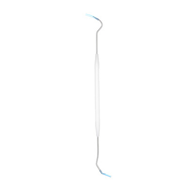 

Dental Tool Oral Care Stainless Steel Instrument Dentist Equipment For Mouth Healthy Teeth Cleaning Inspection Mirror Handle Instr