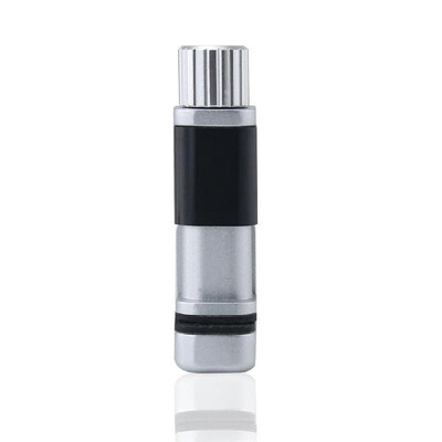 

1Pcs Mobile Phone Computer Fixer 360 Degree Adjustable Rubber Screen Fixture Practical Maintenance Tool