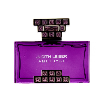 

JUDITH LEIBER - Amethyst Eau De Parfum Spray 40ml13oz