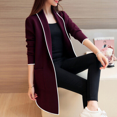 

Womens Ladies Fashion Slim Fit Casual Business Blazer Suit Jacket Coat Outwear