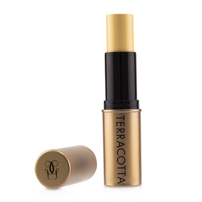 

GUERLAIN - Terracotta Skin Foundation Stick - Fair 11g03oz