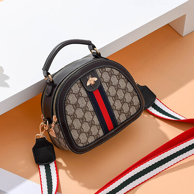 

New Seashell Female Korean Fashion Handbag on Spring Style
