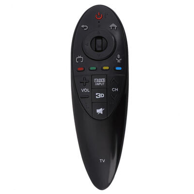 

Remote Control For LG 3D SMART TV AN-MR500G AN-MR500 MBM63935937