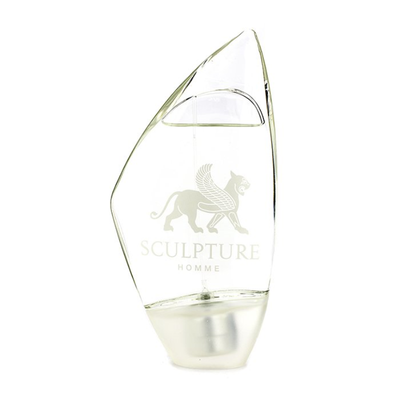 

NIKOS - Sculpture Eau De Toilette Spray 100ml33oz