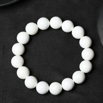 

Fashion Accessories Couple Crystal Bracelet