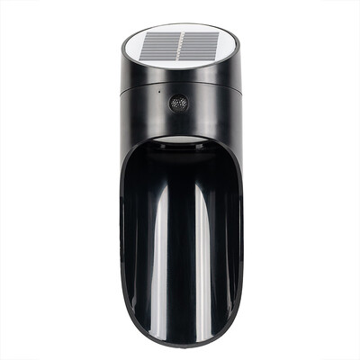 

〖Follure〗Portable Mini Multi-Function Three-In-One Wireless Charging And Charging Small