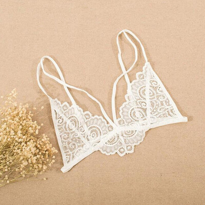 

Toponeto Women Charm SexySissy Lingerie Lace G String Thong Underwear Nightwear