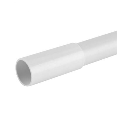 

Greensen Balloon Column Stand PVC Pipe Holder with Connector Party Wedding Garden Decoration
