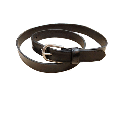 

Belt female new top layer cowhide pure cowhide womens belt wild casual skirt jeans belt thin pants belt
