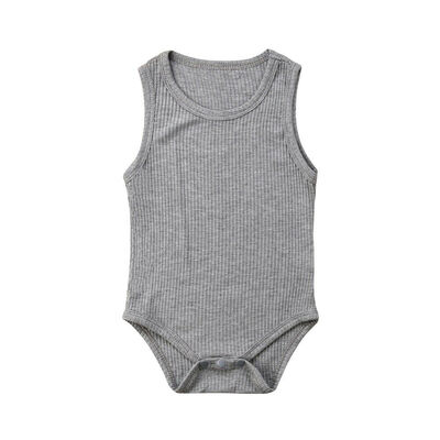 

Cute Newborn Kid Baby Boy Girl Clothes Jumpsuit Romper Bodysuit Playsuit Outfits