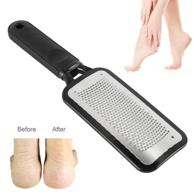 

Professional Pedicure tools Foot Care Tool Feet care massage Callus remover tool