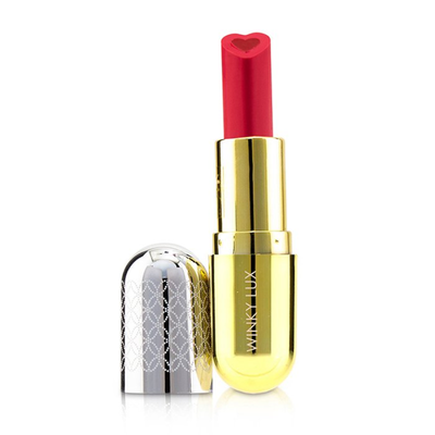 

WINKY LUX - Steal My Heart Lipstick - Kiss Me Red 32g011oz
