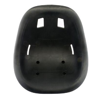 

Saddle Replacement Car Seat for Drift Trike Racing Balancing Vehicle Go Kart
