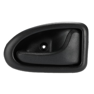 

Car Interior Right Door Handle Internal Pull Grab Handle For Renault Clio Megane