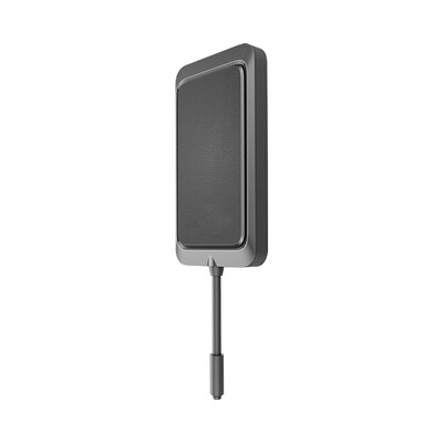 

TUQIANG gps locator mini motorcycle electric car gps positioning tracker anti-theft car tracker locator