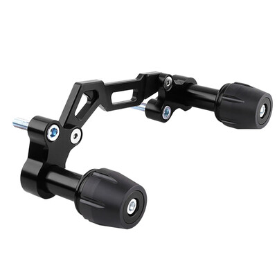 

Tailored Aftermarket Replacement Hood Release Cable with Handle 74130-S5D-A01ZA