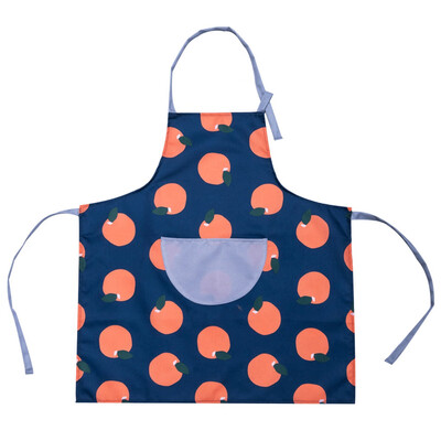 

Heavy Duty Work Shop Apron With Utility ToolsStorage Pockets For Men Women New