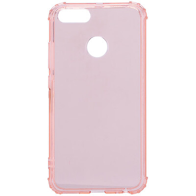 

Airbag Anti Drop TPU Soft Case for Xiaomi 5X A1