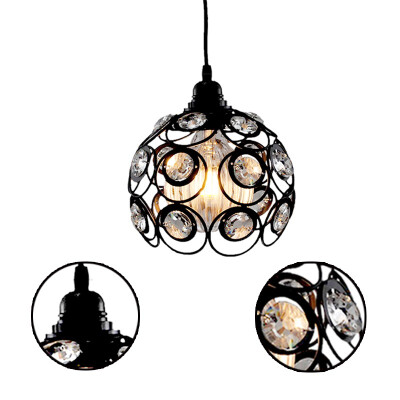 

LANTU CREATIVEModern chandelier lighting crystal chandelier ceiling chandelier