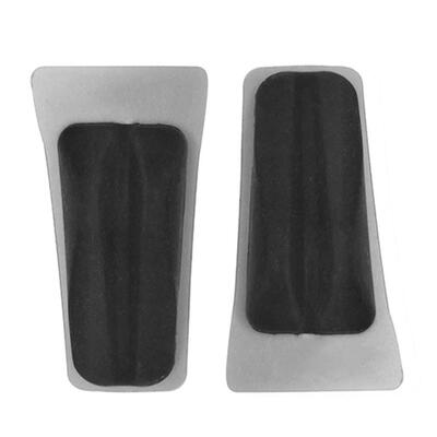 

Recurve Bow Stabilizer Shock Absorber Silencer Archery Rubber Vibration Tip
