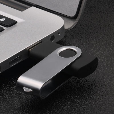 

USB Flash Drive 16G USB 20 Memory Storage U Disk Candy ColorBlack