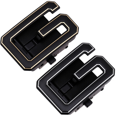 

New function belt buckle leather belt lead mens metal zinc alloy head buckle LY36-561876