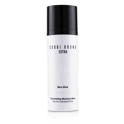 

BOBBI BROWN - Extra Illuminating Moisture Balm - Bare Glow 30ml1oz