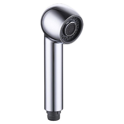 

Faucet Spayer Head Sink 2 Functions Spray Head G12 Pull Out Spray Head Nozzle for Kitchen Faucet Pull Down Faucet Replacement Spr