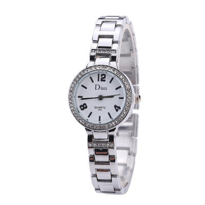 

Women Vintage Luxury Gold Silver Watches Elegant Quartz Fashion Rectangle Dial Watch Carved Pattern Bracelet Casual WristWatch